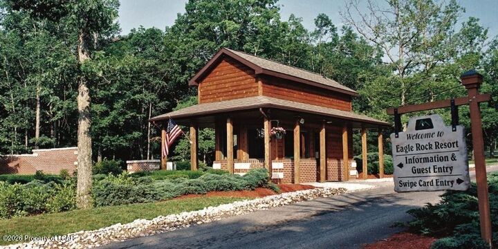 Property Photo:  Nr-83 Turnberry Lane  PA 18202 