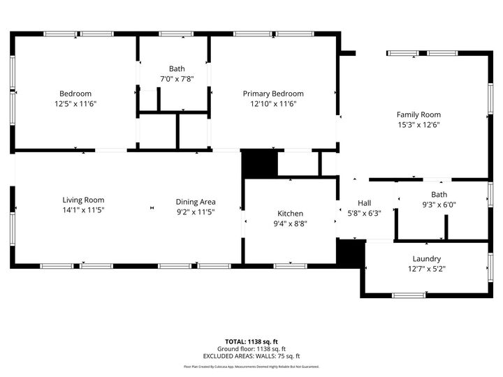 Property Photo: 7921 Pointer Street TX 77016