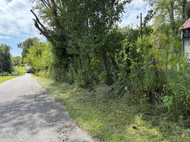 Property Photo:  1235 Tatesville Rd  TN 37365 