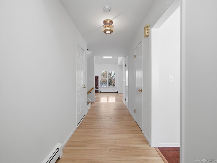 Property Photo:  157 N Franklin Street  NY 10960 