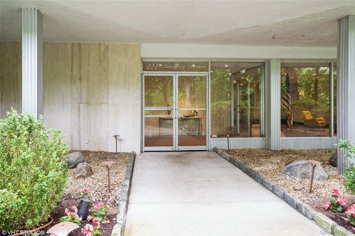 Property Photo:  222 Martling Avenue 4-C  NY 10591 