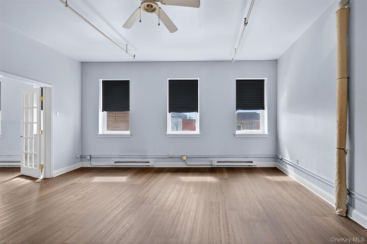 Property Photo:  23 W Main Street 1  NY 10940 