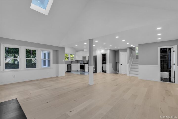 Property Photo:  221 Locust Road  NY 10598 