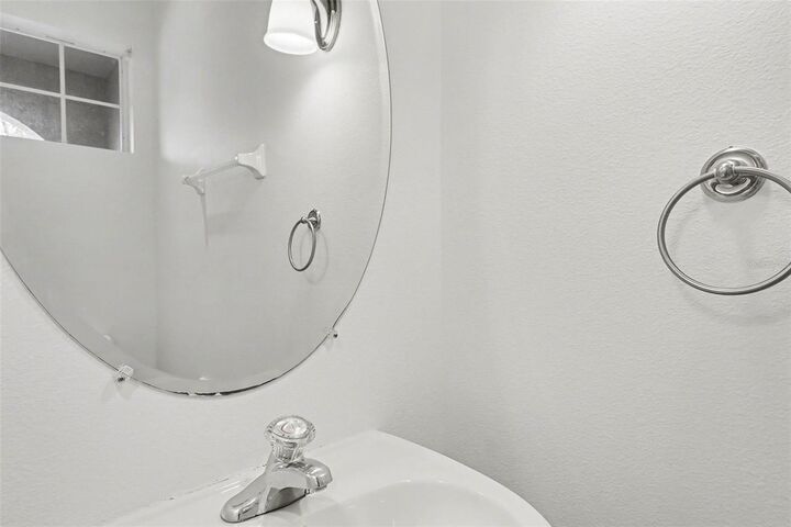 Property Photo:  16 Canterbury Bell Drive  FL 32765 