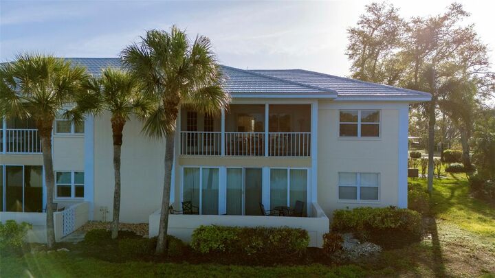 Property Photo:  425 Cerromar Terrace 459  FL 34293 