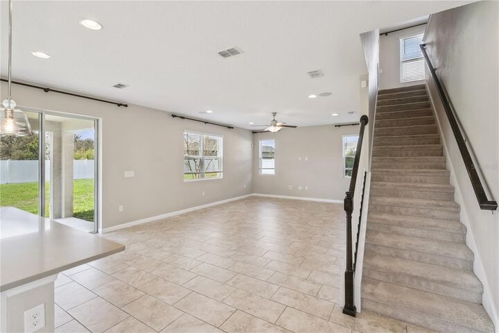 Property Photo:  1686 Gentle Breeze Drive  FL 34771 