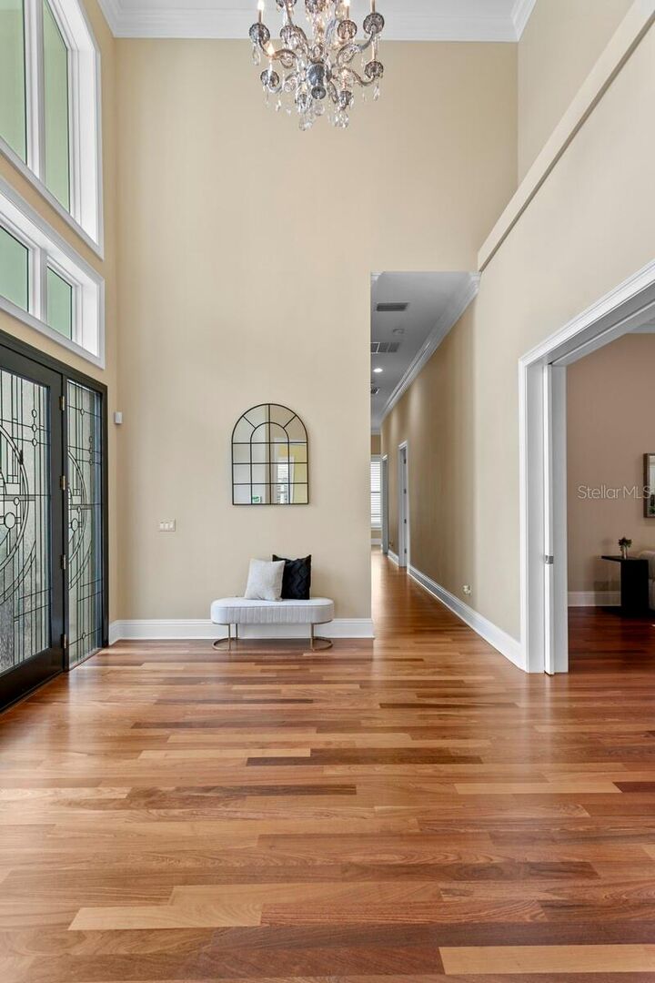 Property Photo:  16504 Avila Boulevard  FL 33613 