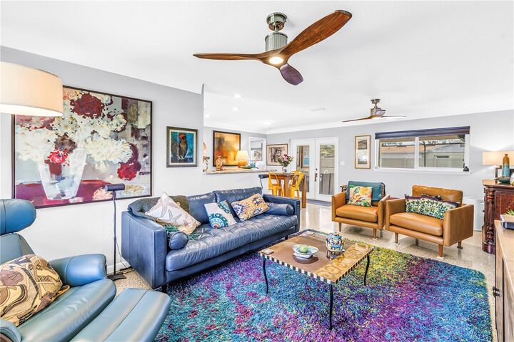 Property Photo: 6800 17th Street S FL 33712