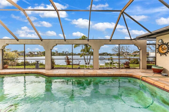 Property Photo:  23439 Freeport Avenue  FL 33954 