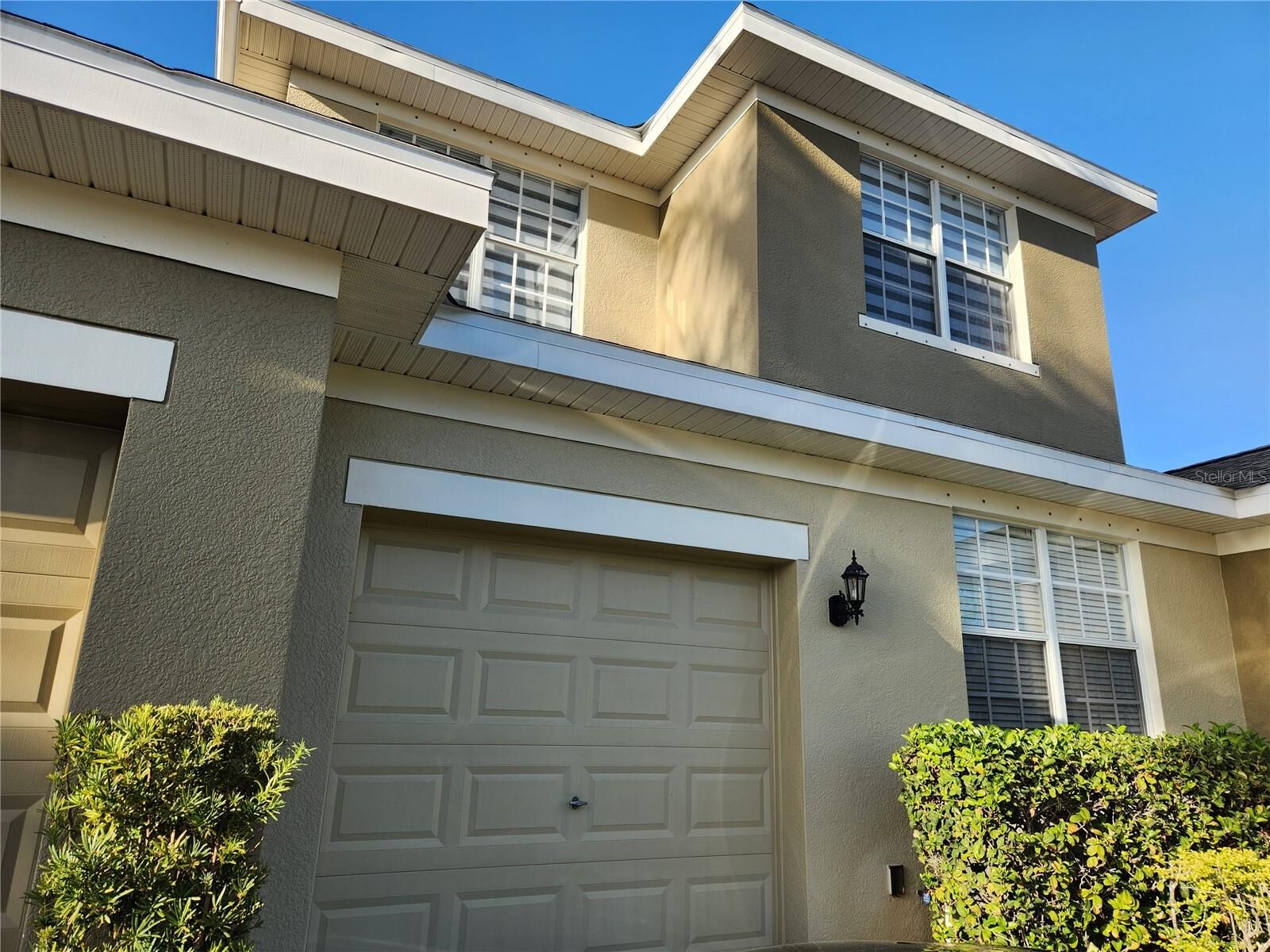 Property Photo:  5340 Mang Place 1308  FL 34238 