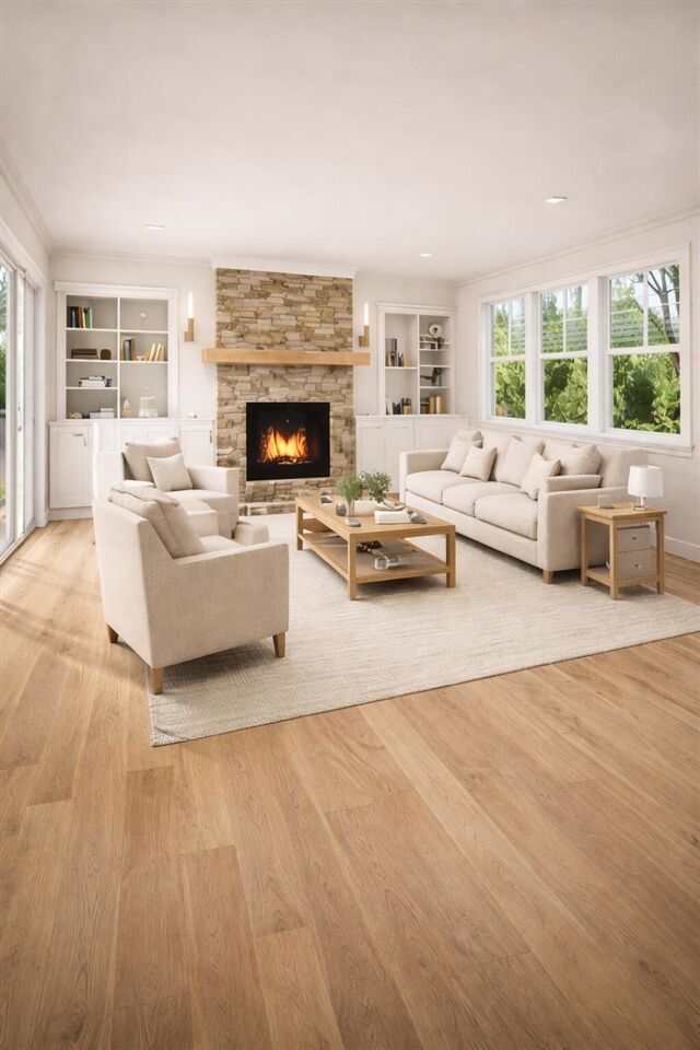 Property Photo:  131 S Mayhew Street  MI 49117-1366 