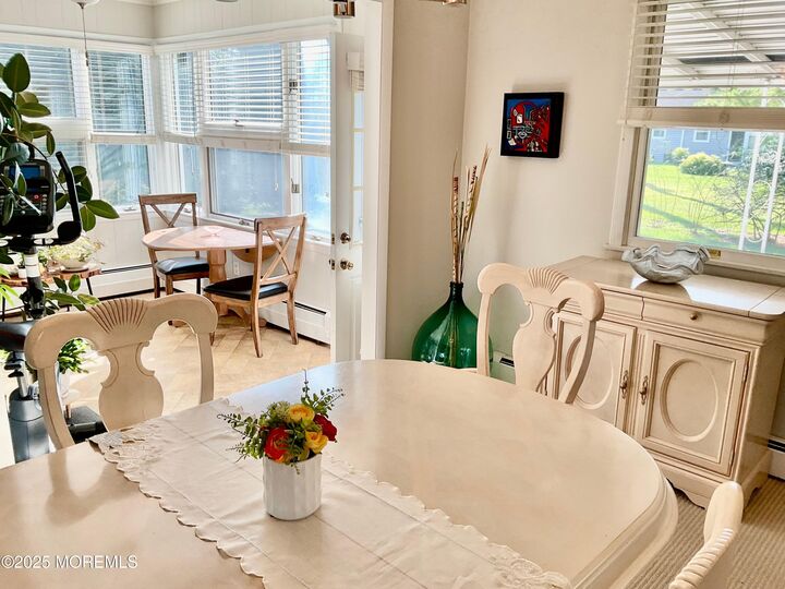 Property Photo:  35 Southampton Road  NJ 08757 