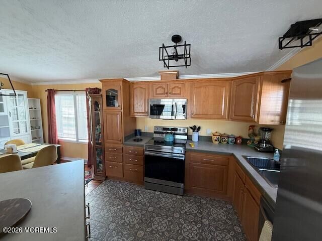 Property Photo:  96 Woodchuck Parkway  NJ 08759 