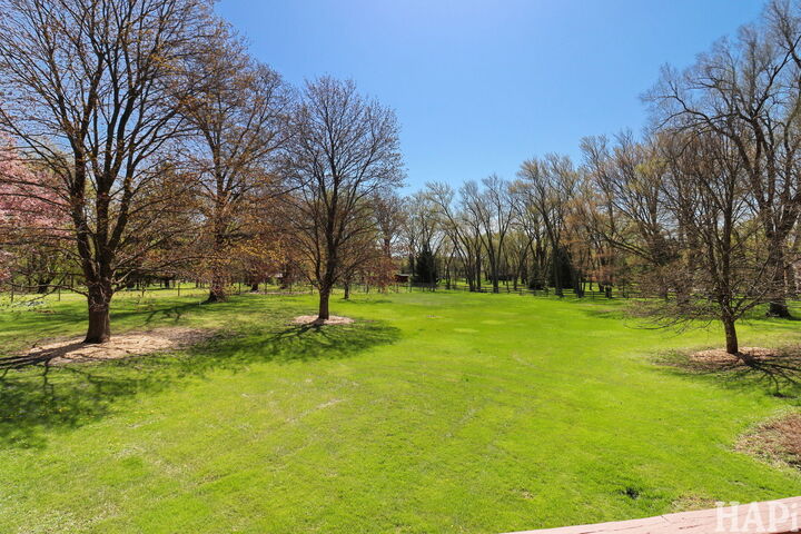 Property Photo:  21747 N Harbor Road  IL 60010 