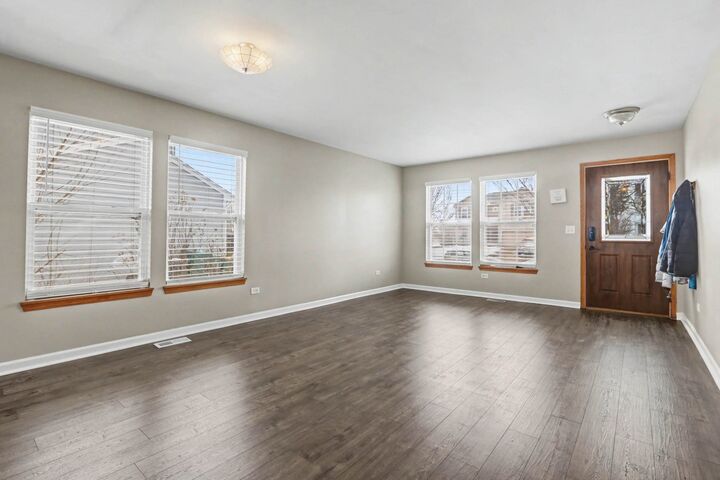 Property Photo:  25355 Shannon Drive  IL 60442 