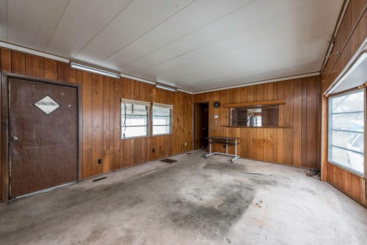 Property Photo:  38285 N Sheridan Road 126  IL 60087 