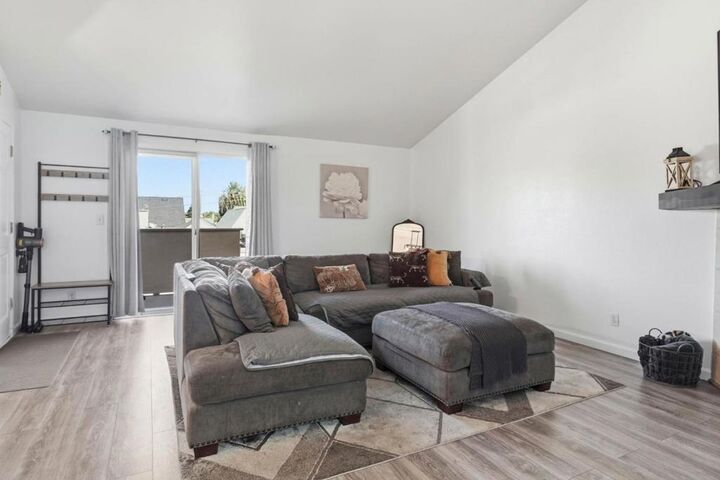Property Photo:  1055 Padre Drive 2  CA 93901 