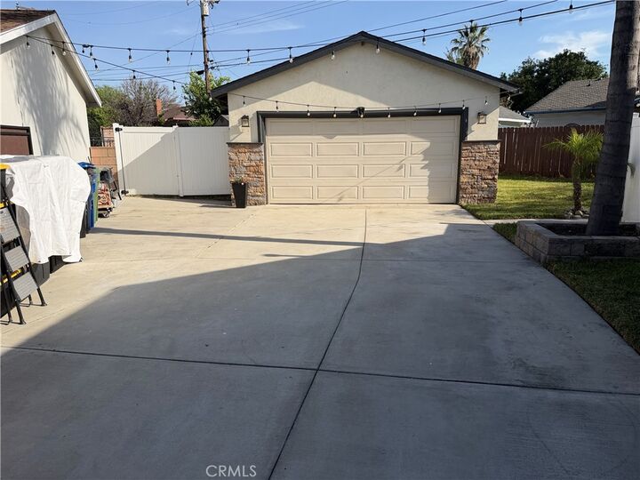 Property Photo:  17752 E Brookport  CA 91722 