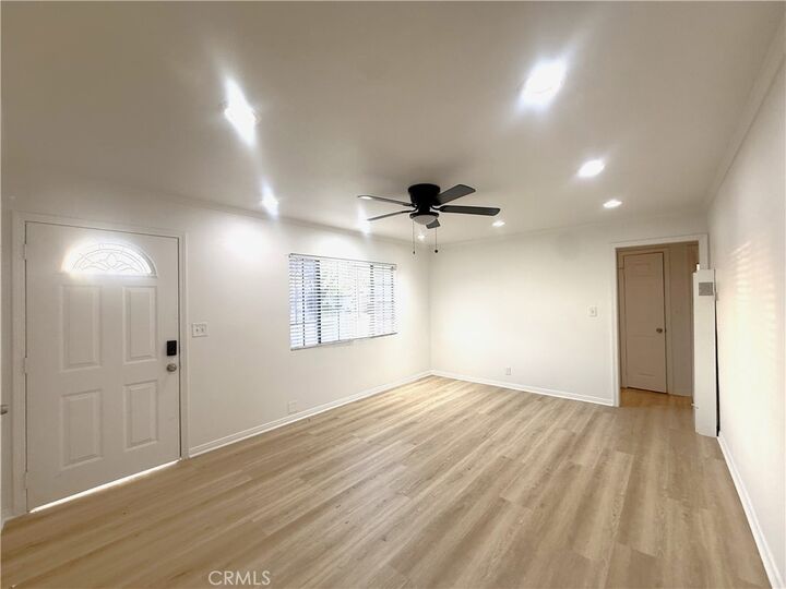 Property Photo:  11862 Jacalene Lane  CA 92840 