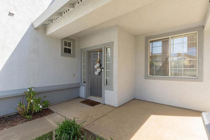 Property Photo:  1910 Whitman Street  CA 93906 