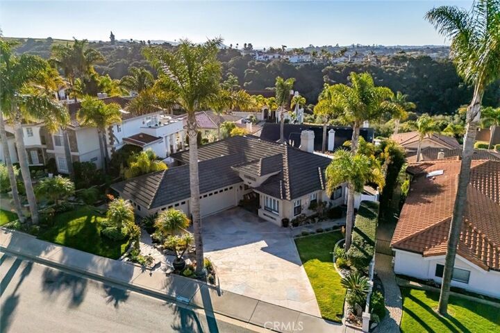 Property Photo:  130 La Floricita  CA 93449 