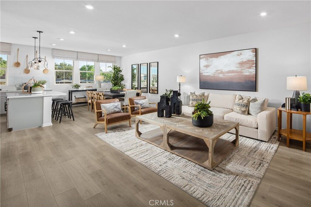 Property Photo:  7437 Armeria Lane  CA 91708 