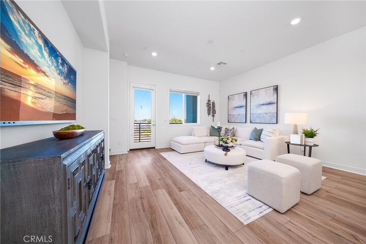 Property Photo:  390 Merit  CA 92618 