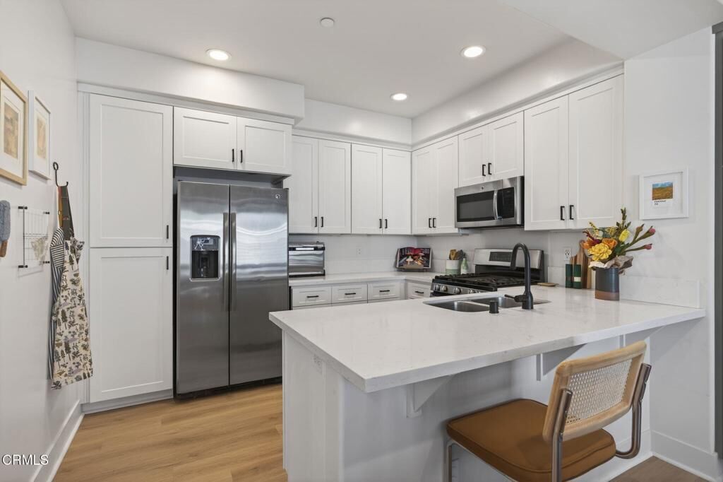 Property Photo:  3292 Wintergreen Way  CA 93401 