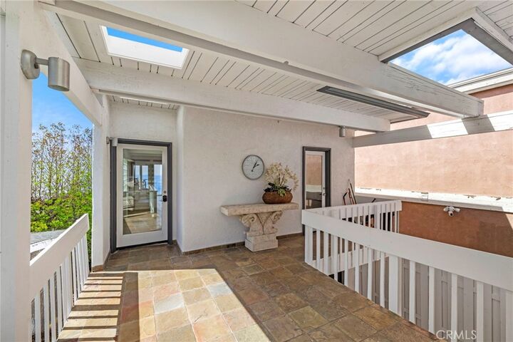 Property Photo:  1091 La Mirada  CA 92651 