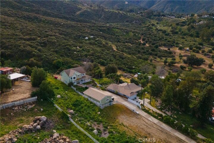 Property Photo:  17835 Hayes Avenue  CA 92530 