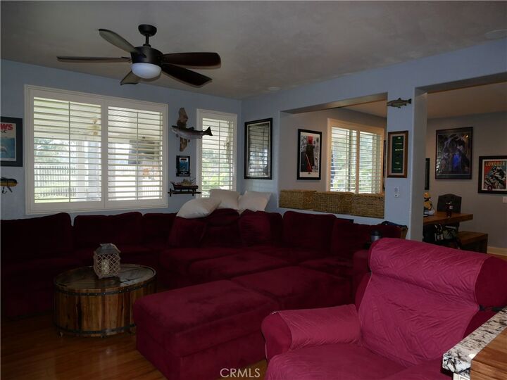 Property Photo: 16441 Cyan Court CA 91709