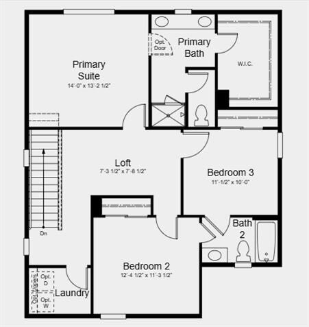 Property Photo:  8752 Dolceta Way  CA 95828 