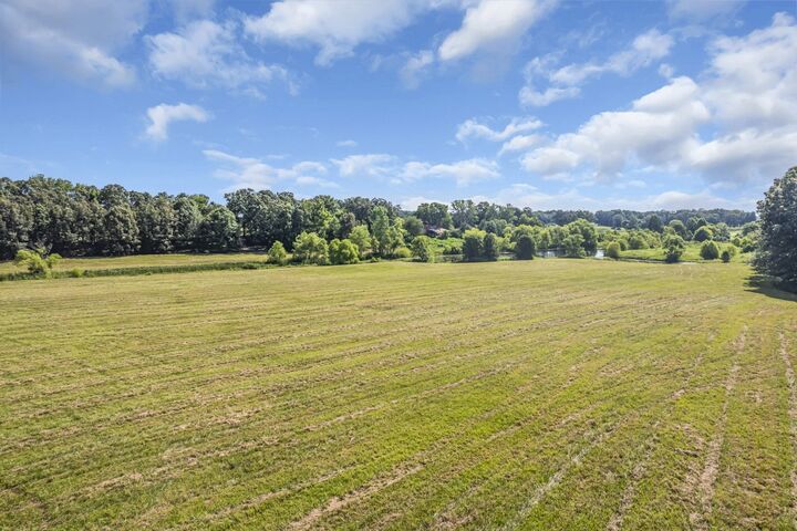 Property Photo:  0 W Green Hills Rd  TN 37166 