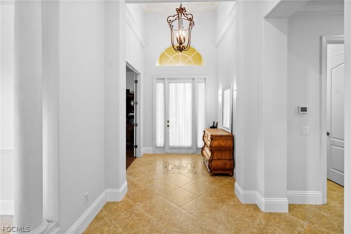 Property Photo:  18271 Parkside Greens Drive  FL 33908 