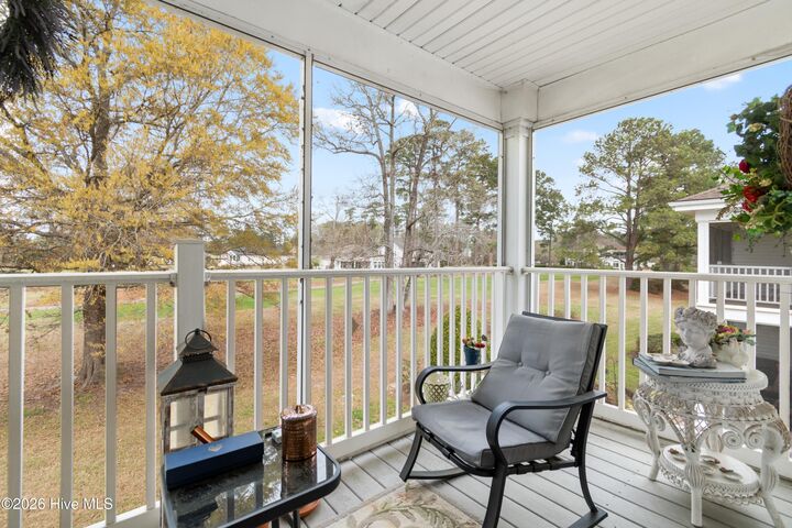 Property Photo:  8855 Radcliff Drive NW 9D  NC 28467 