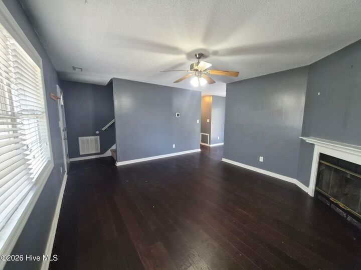 Property Photo:  305 Rack Lane  NC 28539 