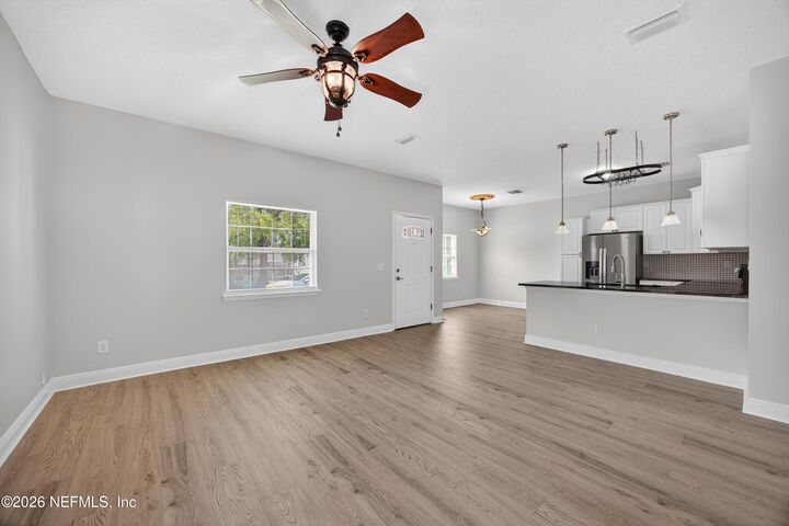 Property Photo:  12157 Grasse Street  FL 32224 