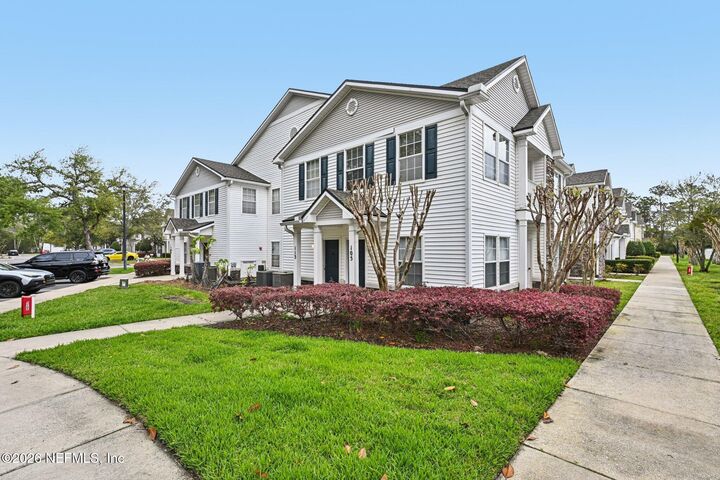 Property Photo:  2200 Marsh Hawk Lane 113  FL 32003 