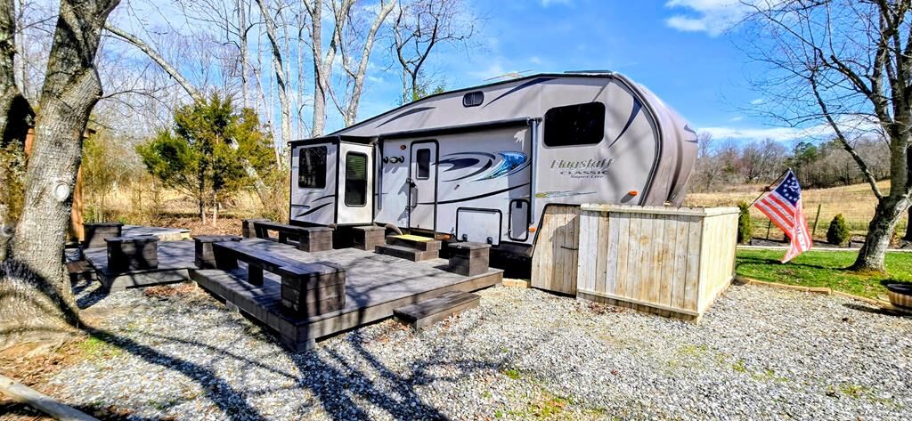 Property Photo:  279 Conley Creek Circle  GA 30512 