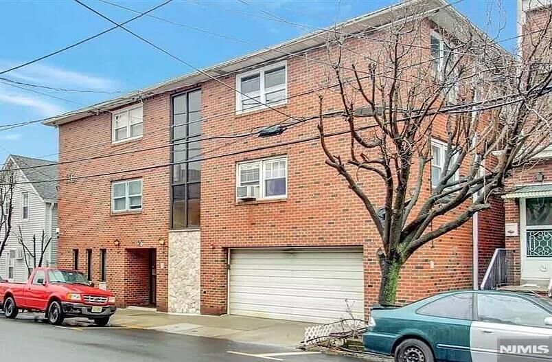 Property Photo: 116 71st Street 12 NJ 07093