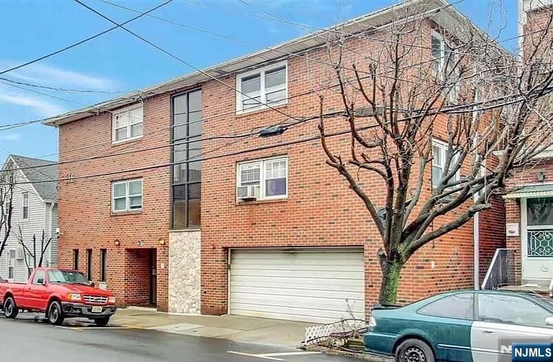 Property Photo: 116 71st Street 12 NJ 07093