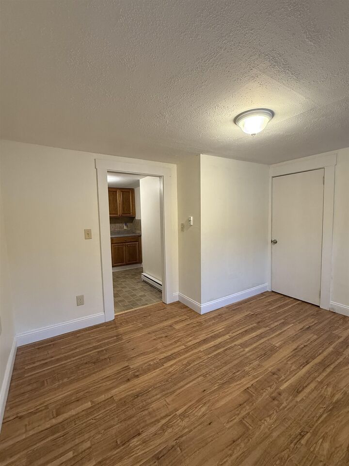 Property Photo: 347 Monadnock Highway NH 03446