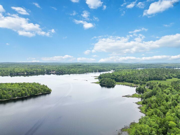 Property Photo:  Lot 47/147 Harry Freeman Road  NS B0T 1E0 