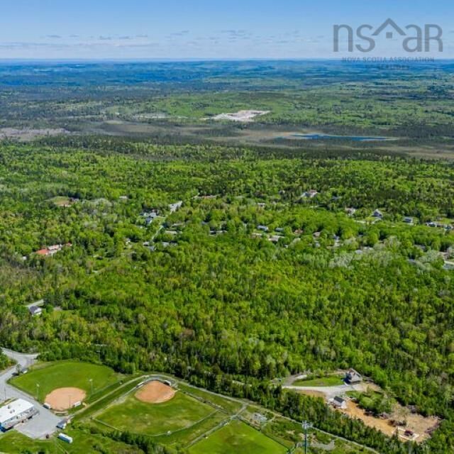 Property Photo:  Lot 112 Moonlight Drive  NS B0N 1Z0 
