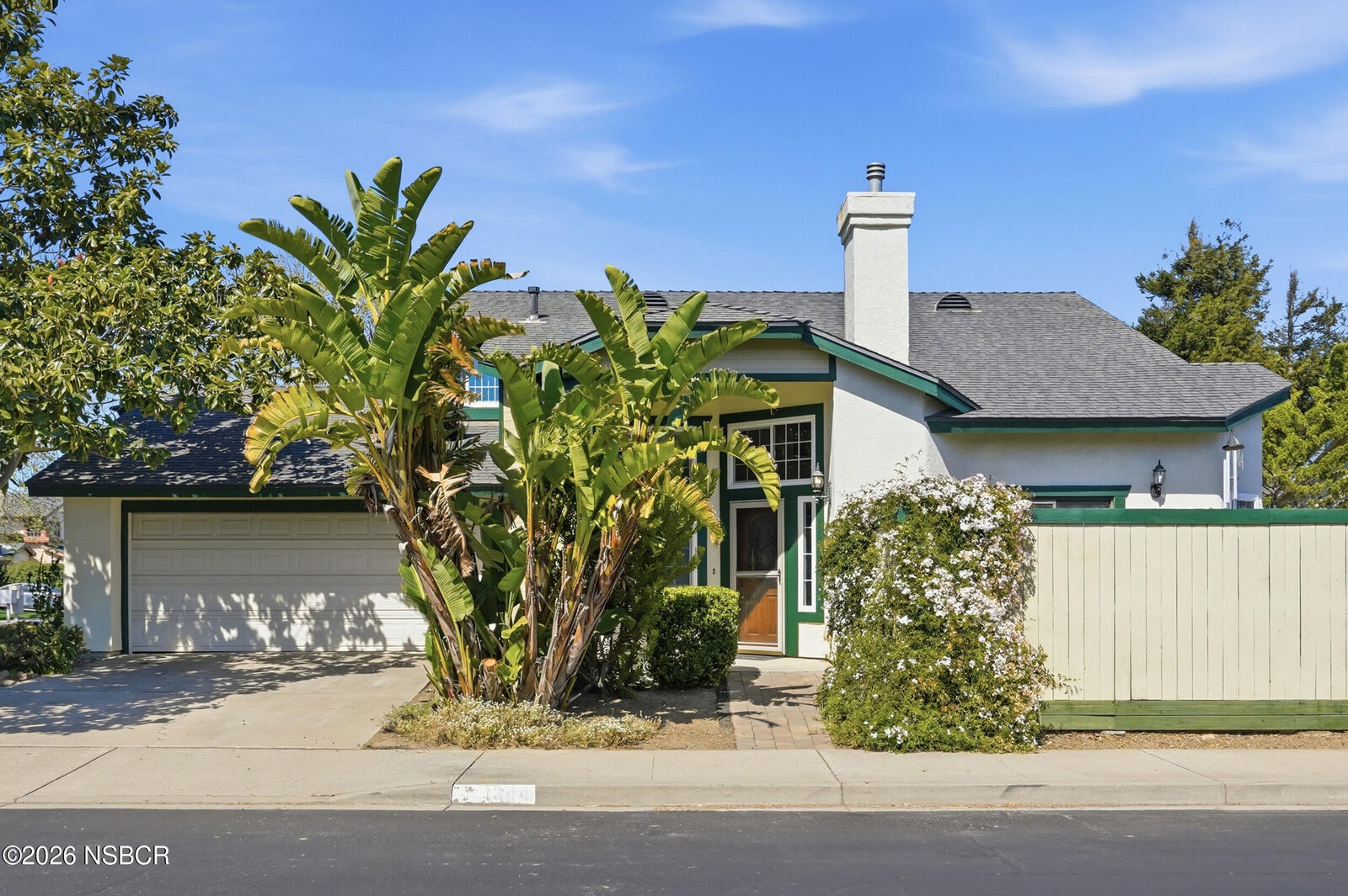 Property Photo:  1344 Village Meadows Drive  CA 93436 