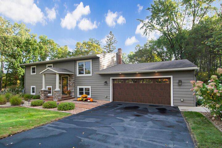 Property Photo:  14104 Inglewood Drive  MN 56425 