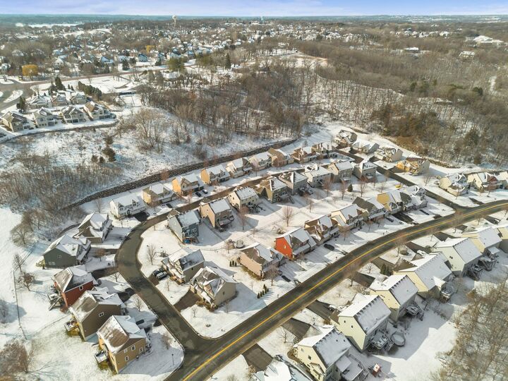 Property Photo:  8316 W 132nd Lane  MN 55378 