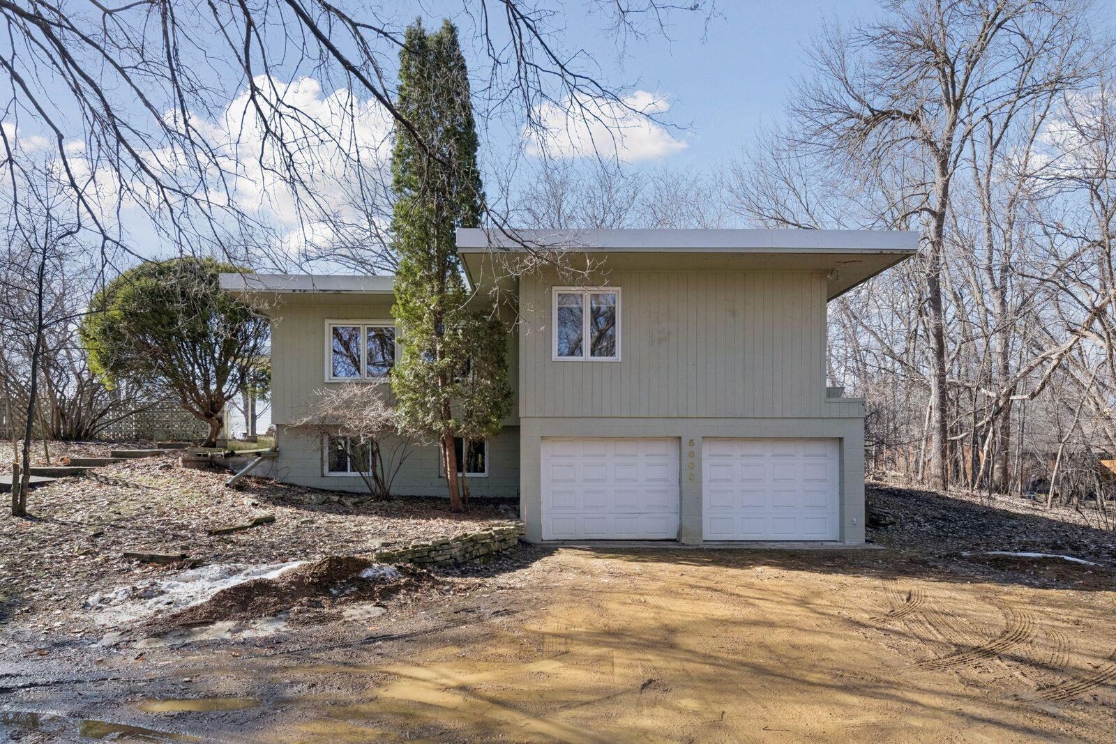 Property Photo:  5660 Grant Lorenz Road  MN 55331 