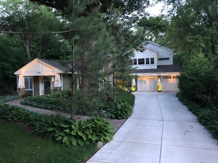 Property Photo:  17145 9th Avenue N  MN 55447 