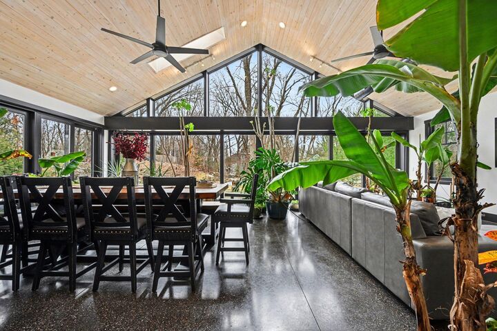 Property Photo: 17145 9th Avenue N MN 55447